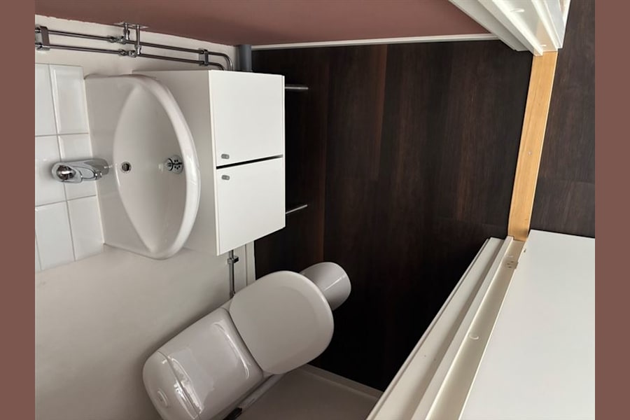 Topeliusgatan 4 - IMG_2108