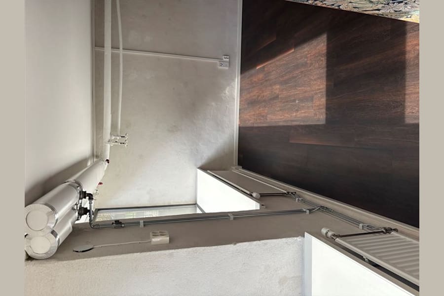 Topeliusgatan 4 - IMG_2116