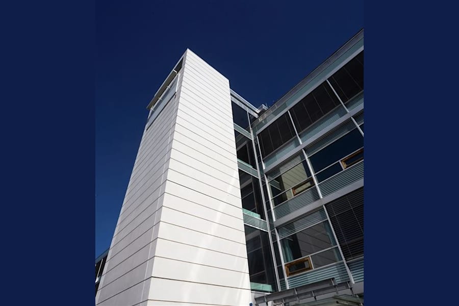 Lagerlokal på Finlandsgatan 36, Kista – bild 5