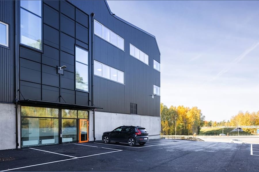 Butikslokal på Katrinedalsvägen 47-49, Järfälla – bild 16