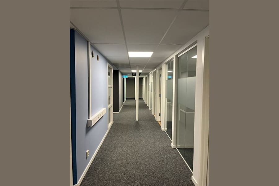 Kontorslokal på Bultgatan 40, Kungälv – bild 7