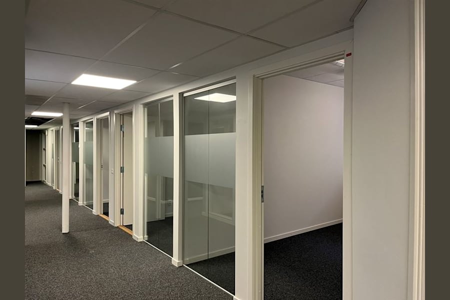 Kontorslokal på Bultgatan 40, Kungälv – bild 8