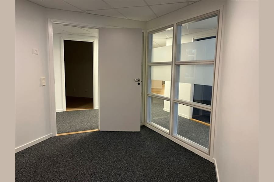Kontorslokal på Bultgatan 40, Kungälv – bild 9