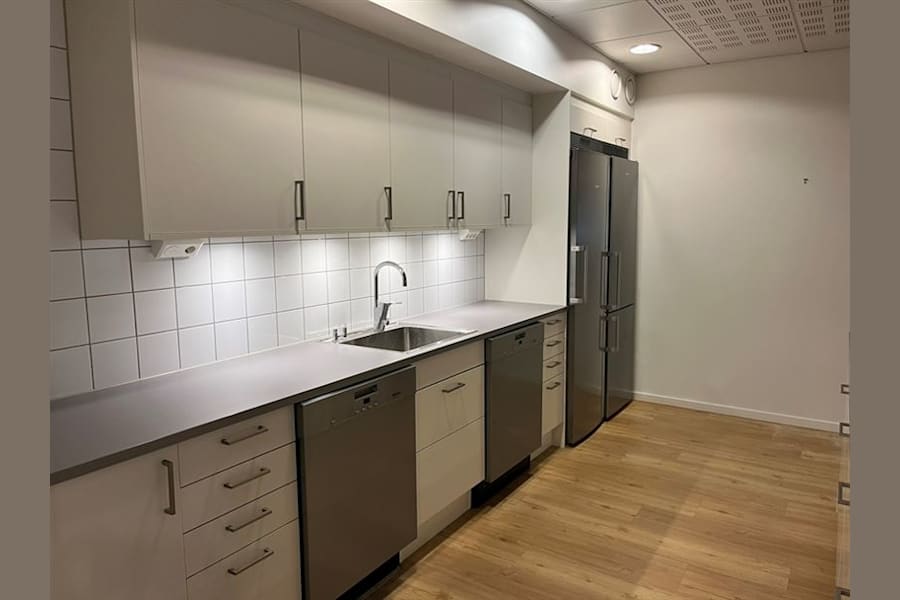 Kontorslokal på Bultgatan 40, Kungälv – bild 6