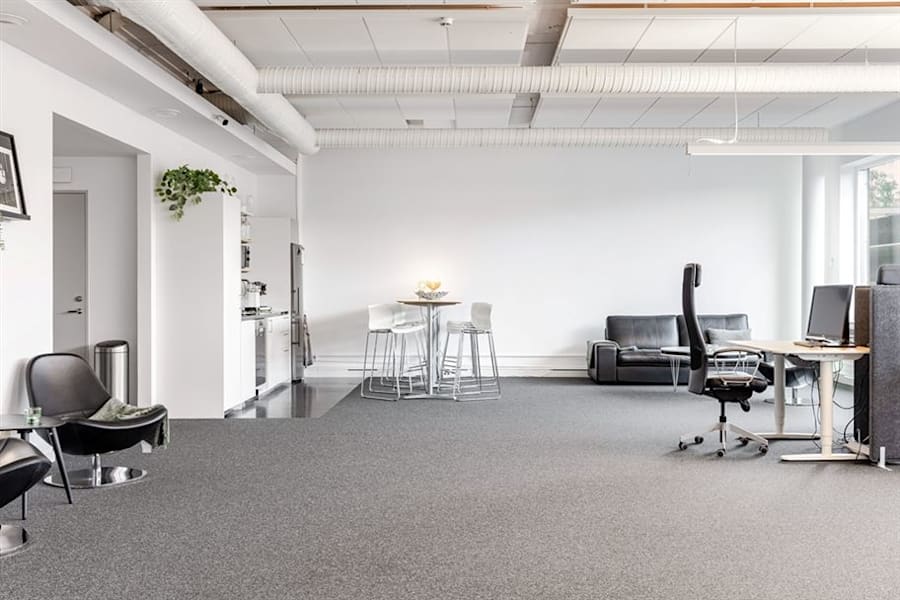 Kontorslokal på Smedjegatan 6, Nacka – bild 5