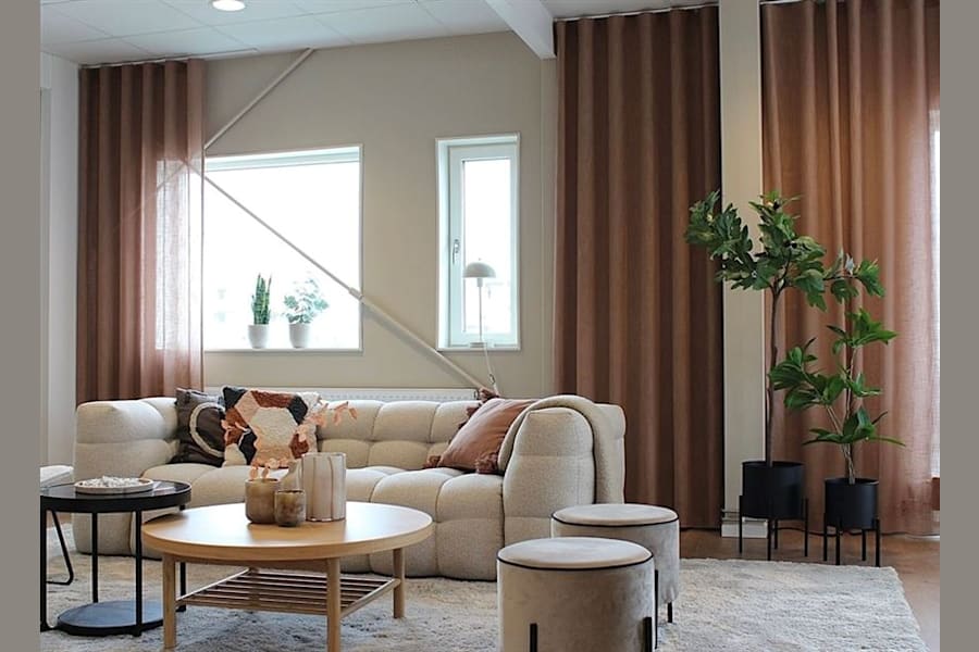 Södra Skeppsbron 19 - original-2BBE0511-C2C8-461E-B4E9-CC235A8338E8