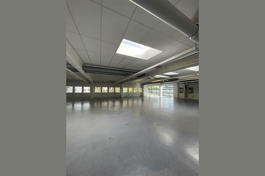 Murmästarvägen 17-19 - IMG_2321