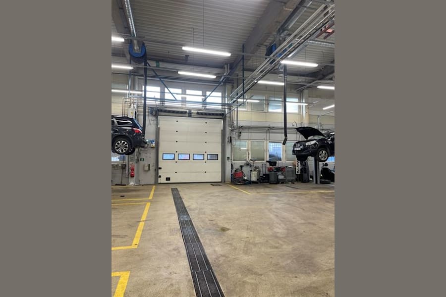 Murmästarvägen 17-19 - IMG_2350