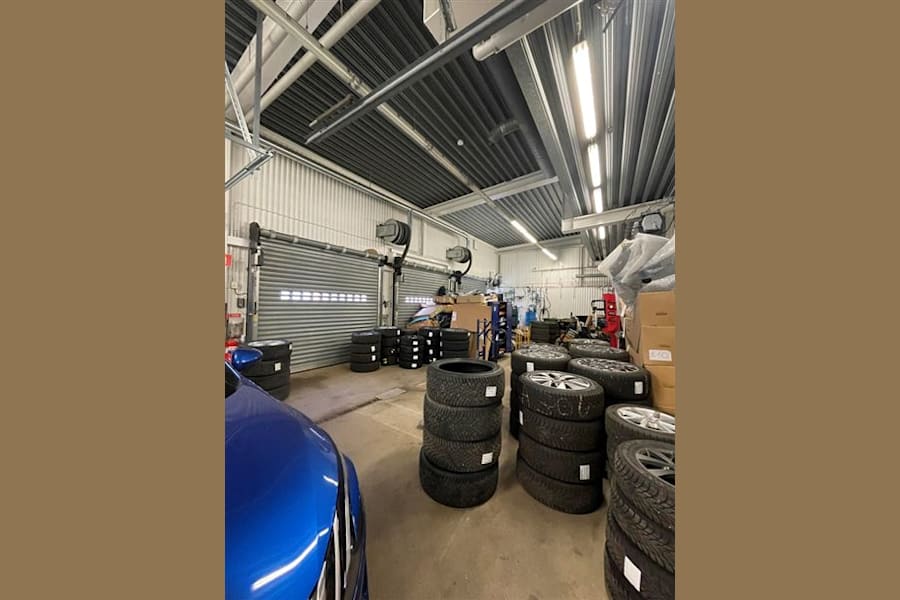 Murmästarvägen 17-19 - IMG_2363