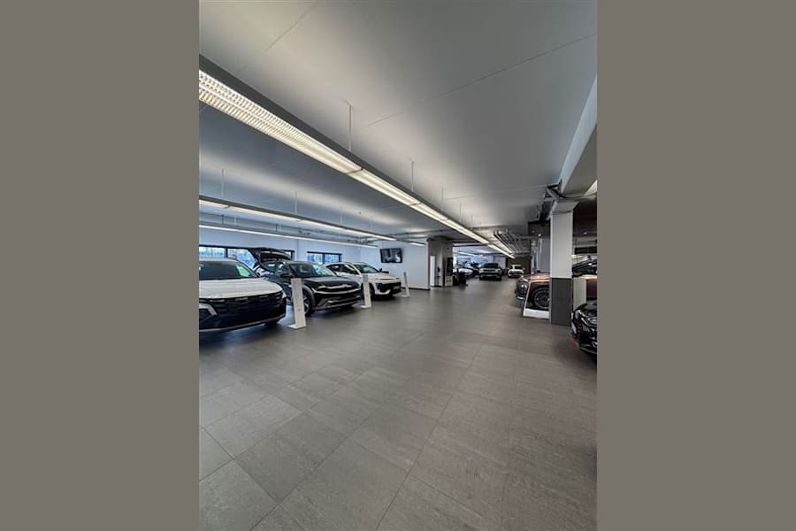 Murmästarvägen 17-19 - IMG_3289