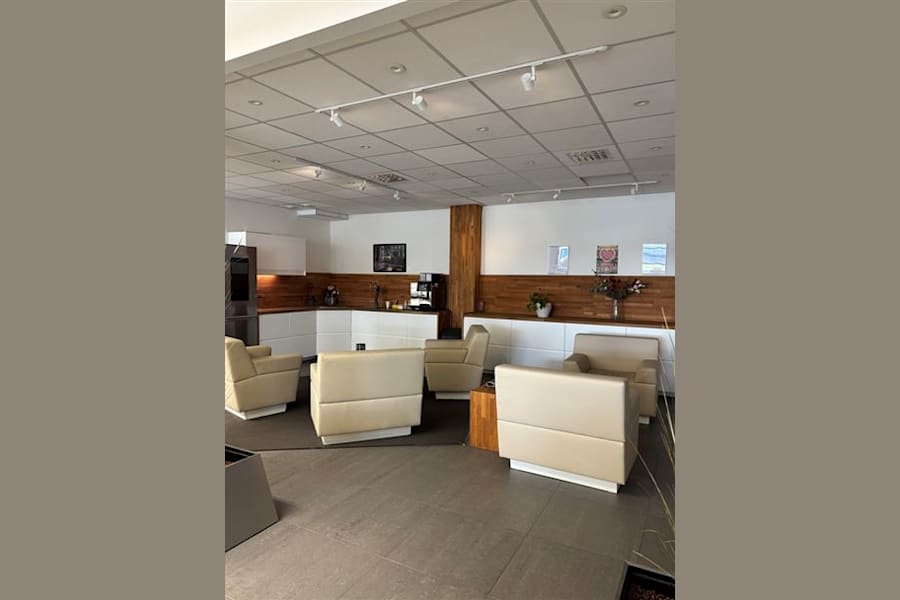 Murmästarvägen 17-19 - IMG_3290