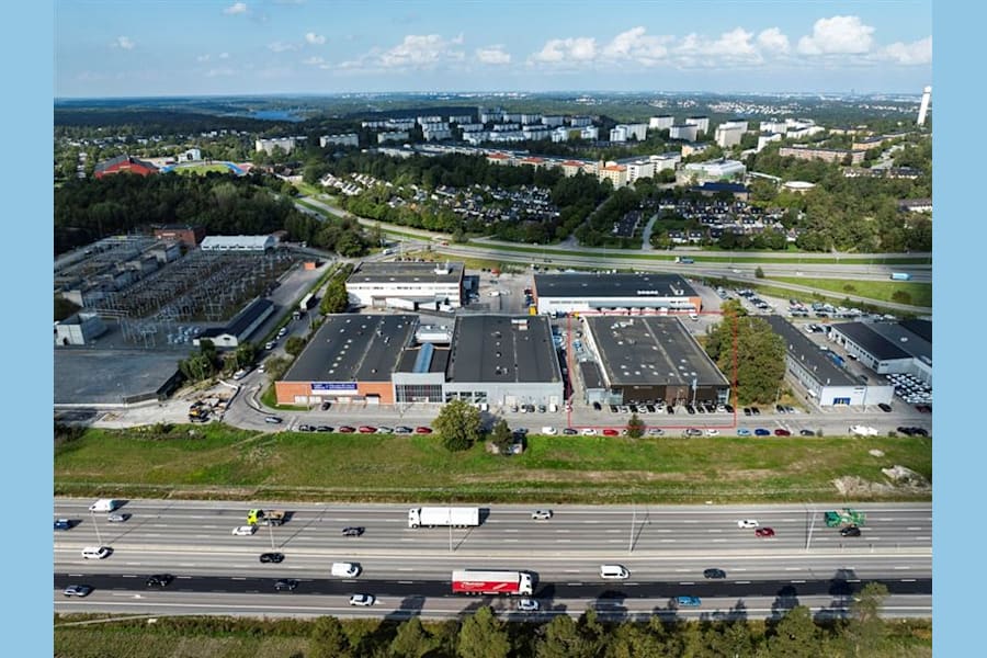 Murmästarvägen 17-19 - DJI_0837