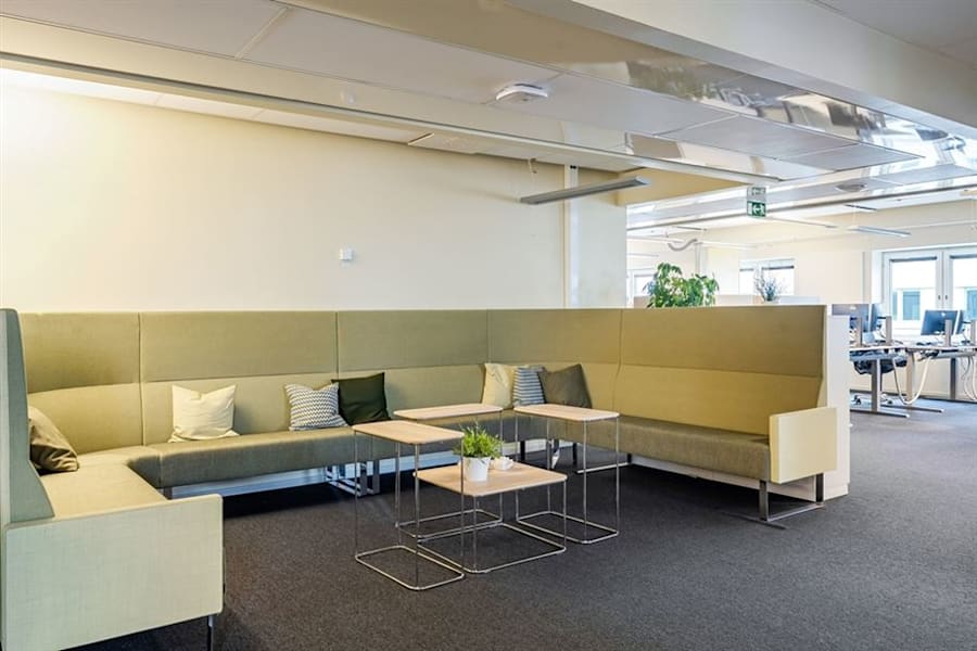 Palmfeltsvägen 5 - 767804-421-1_022