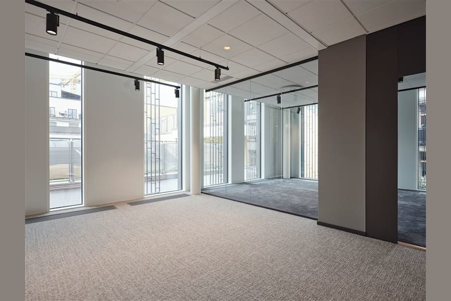 Nybrogatan 17 - Nybrogatan 17-12(1)