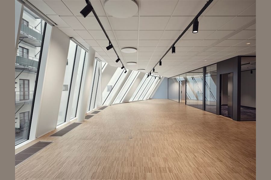 Nybrogatan 17 - Nybrogatan 17-08(1)