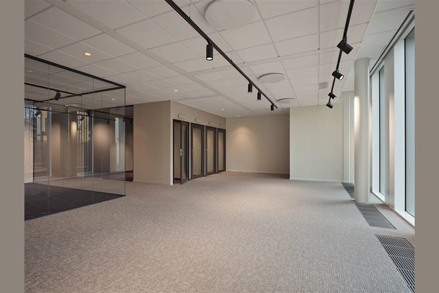 Nybrogatan 17 - Nybrogatan 17-04(1)