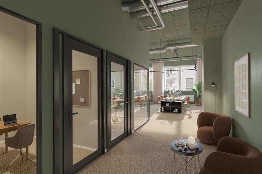 Franzéngatan 6 - 2. E376-franze´ngatan-6_771426-421-2_025_251006