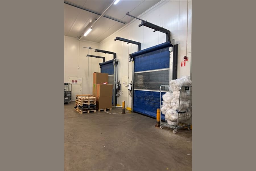 Strömsätragränd 10 - InneDAGAB7