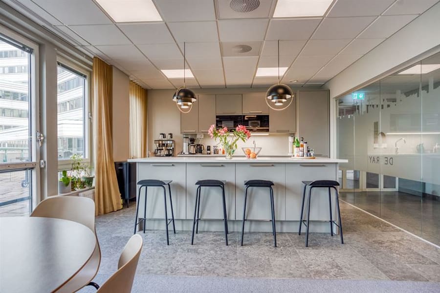 Hästholmsvägen 32 - HHV32-2