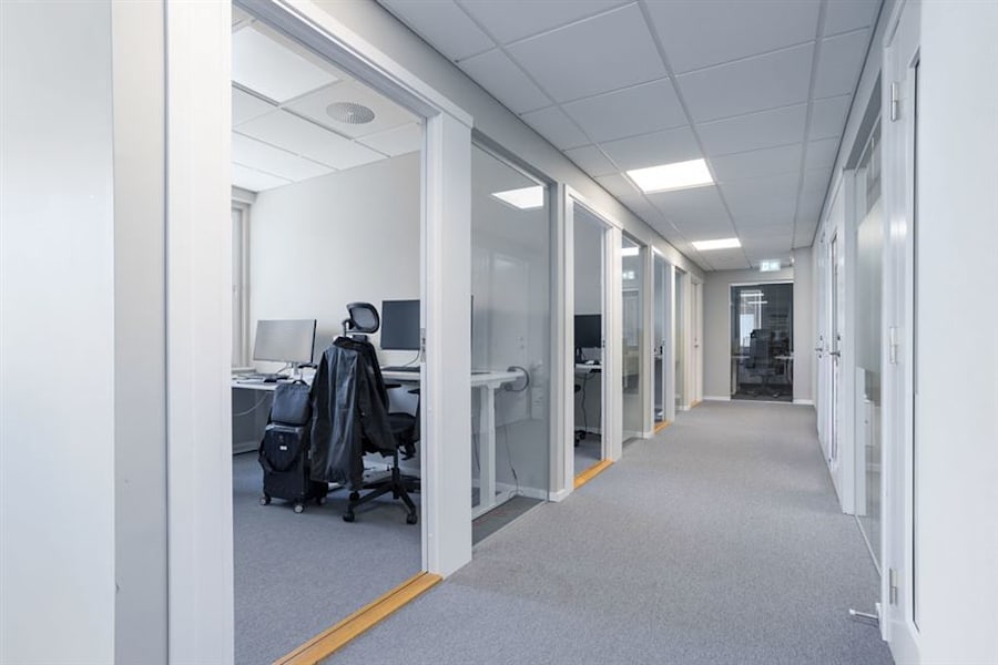 Hästholmsvägen 32 - HHV32-8