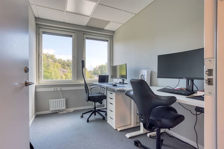 Hästholmsvägen 32 - HHV32-9