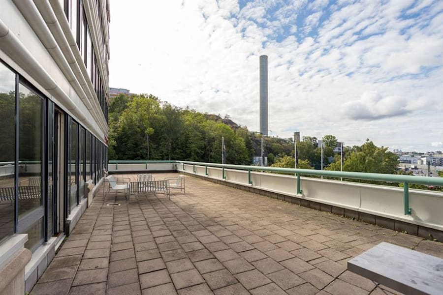 Hästholmsvägen 32 - HHV32-12