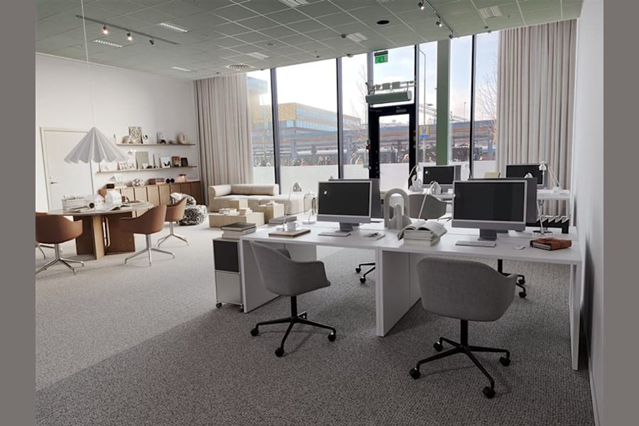 Stationsgatan 12 - Stationsgatan-12_int_it1_2022-10-21 Stor