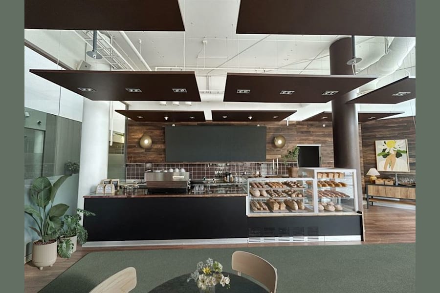 Butikslokal på Stationsgatan 12, Uppsala