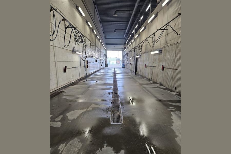 Brännögatan 7 - RM frakt (3)