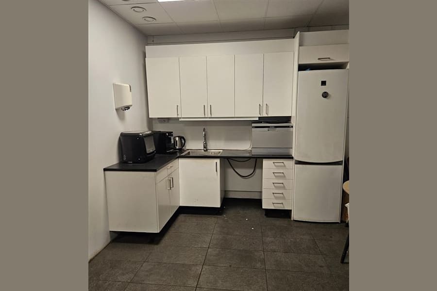 Brännögatan 7 - RM frakt (7)