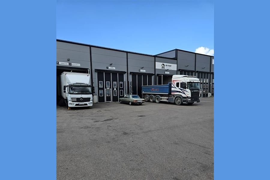 Brännögatan 7 - RM frakt (8)