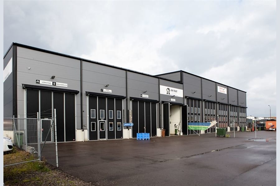 Brännögatan 7 - 4D9A1730