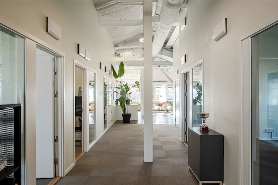 Liljeholmsvägen 14 - 773391-421-1_025