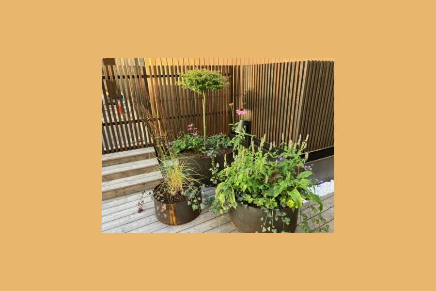 Industrilokal på Sveavägen 64, 5 tr, Stockholm – bild 8