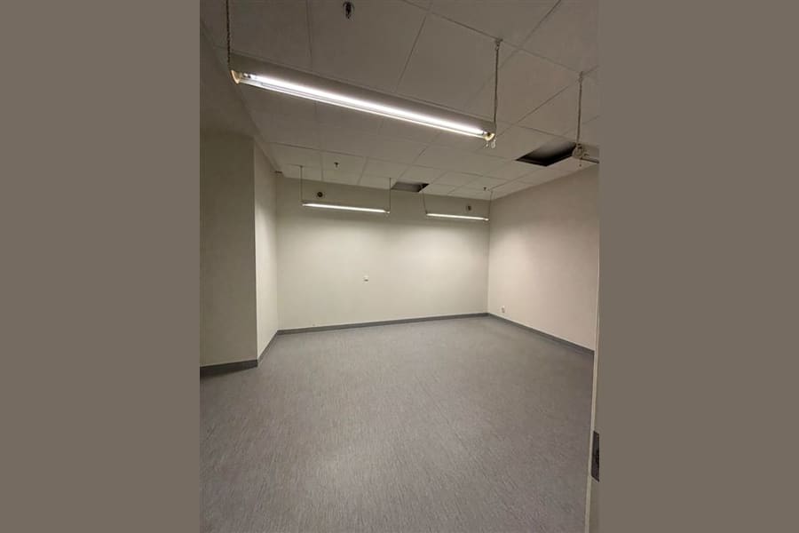 Fågelviksvägen 9 - IMG_2771(1)