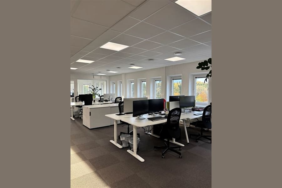 Byängsgränd 6 - IMG_2980