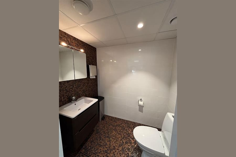 Byängsgränd 6 - IMG_2981