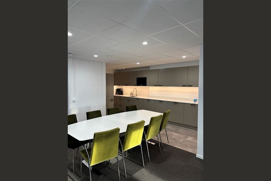 Byängsgränd 6 - IMG_2986