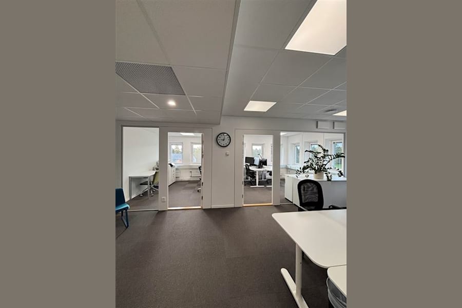 Byängsgränd 6 - IMG_2997