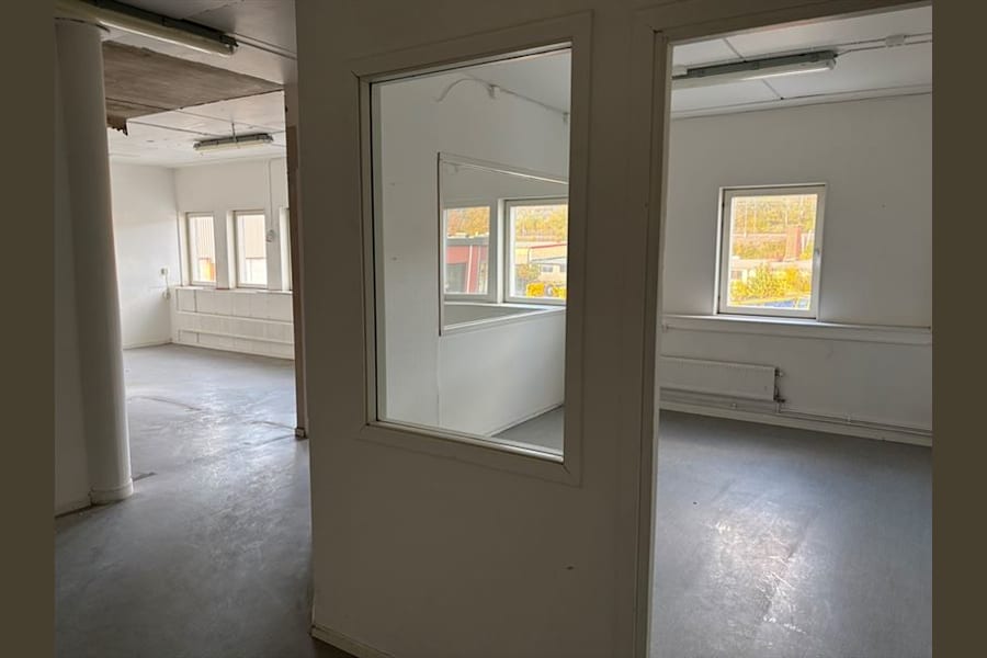 Vretvägen 13 - IMG_0605