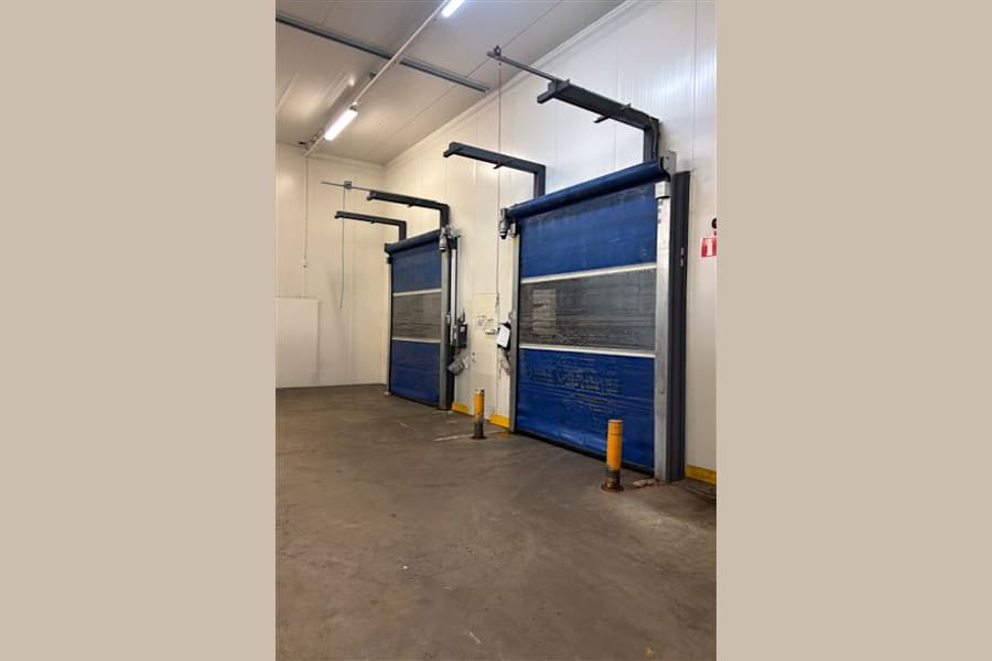 Strömsätragränd 10 - ChatGPT Image 21 okt. 2025 15_04_05