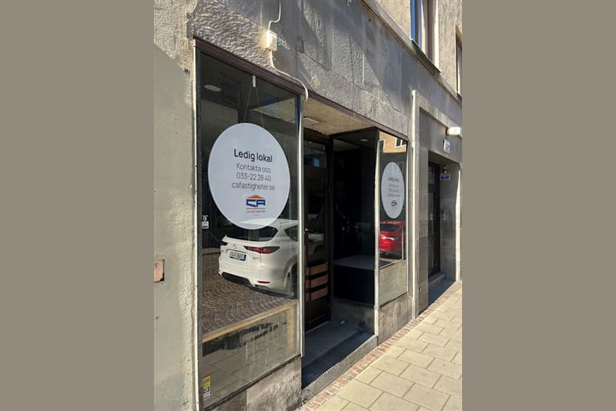 Hallbergsgatan 8 - 20251001_093811795_iOS