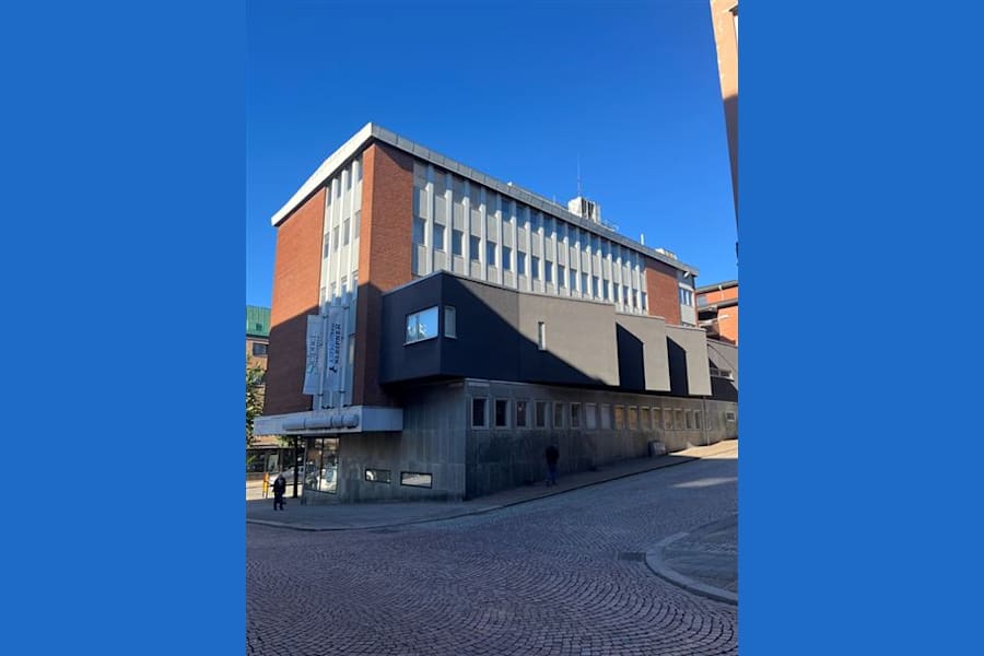 Allégatan 39 - 20251001_091702241_iOS(1)