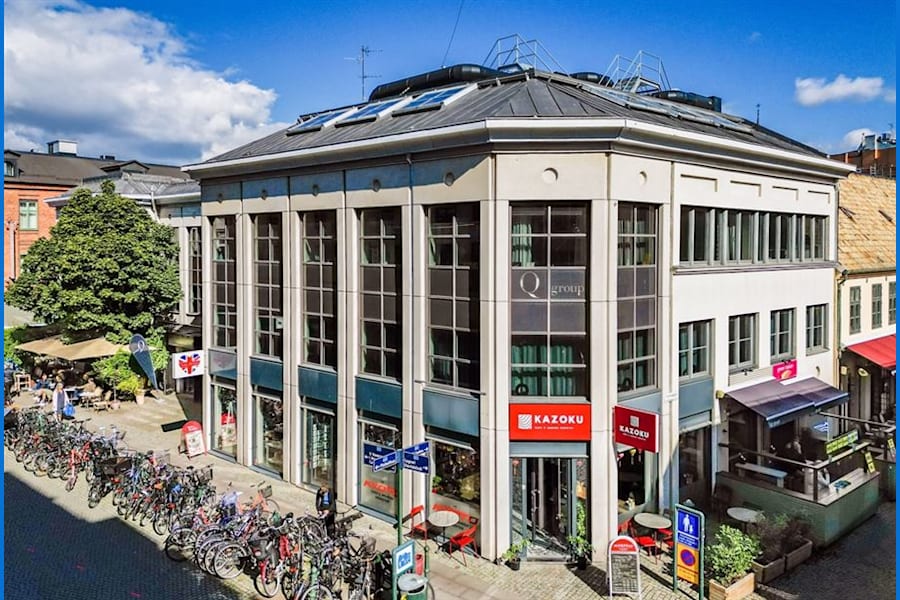 Engelbrektsgatan 6 - 2022-09-21_2_Christer_red. hemsidan