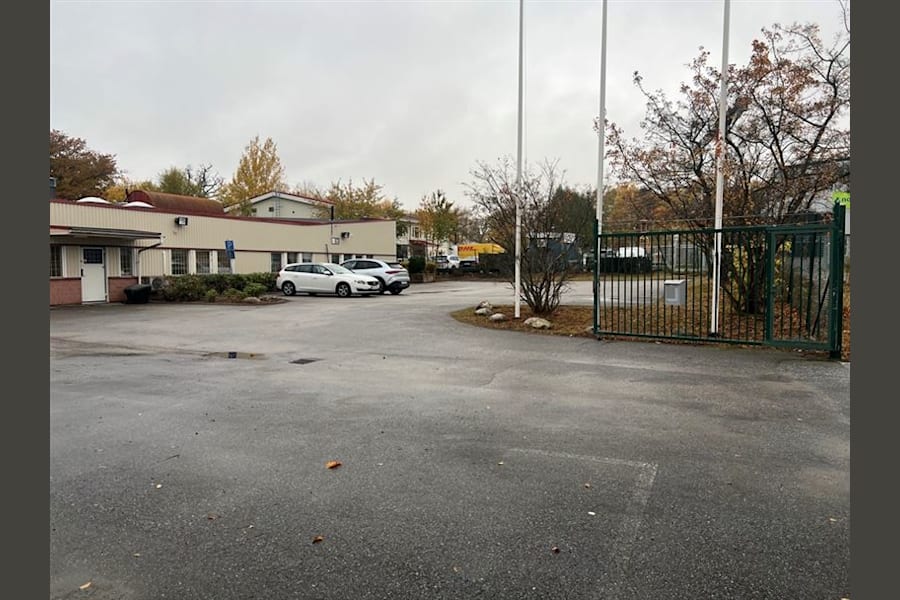 Segersbyvägen 3 - IMG_4664