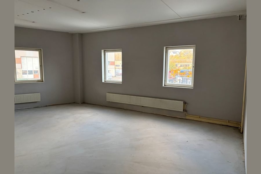 Vretvägen 13 - IMG_0614