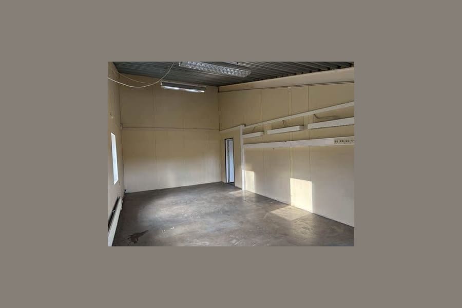 Vretvägen 13 - 566528424_1938400463684679_5136478658892586622_n