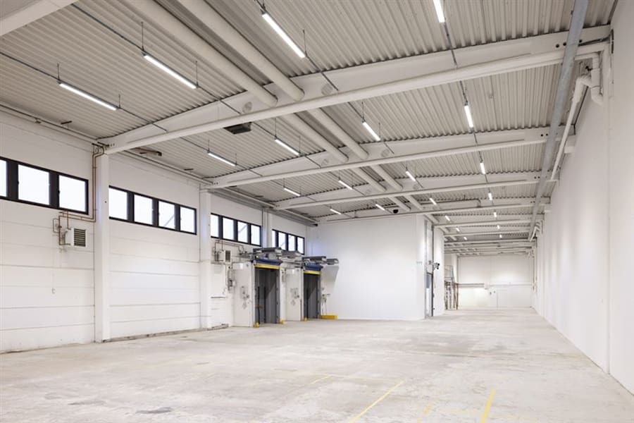 Strömsätragränd 10 - 5