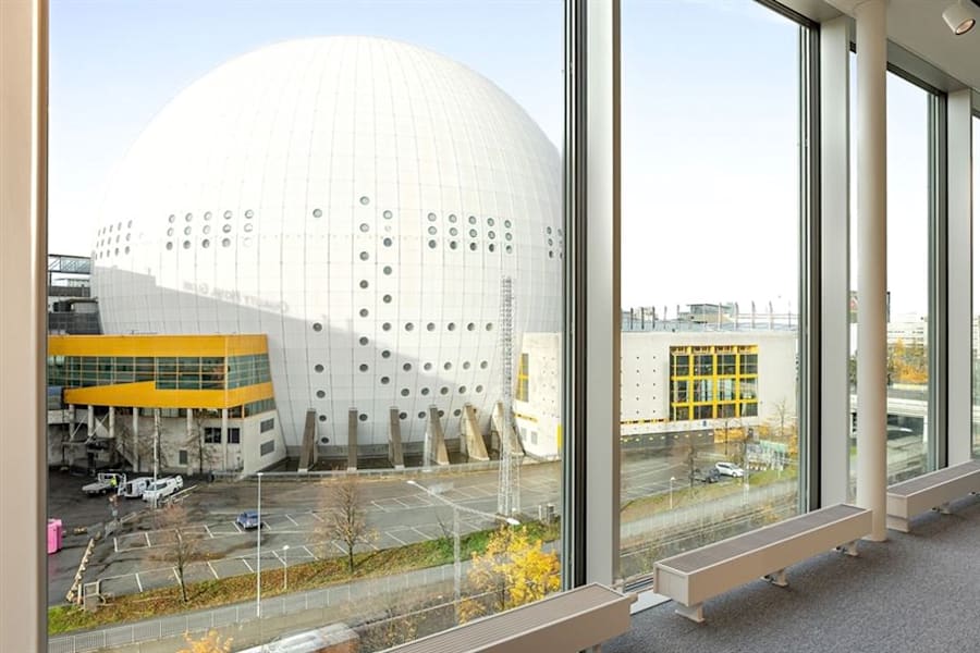 Pastellvägen 6 - 780463-421-2_013