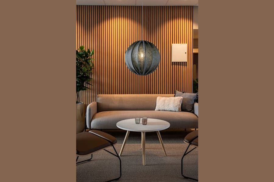 Industrilokal på Beckasinvägen 16, Gävle – bild 2